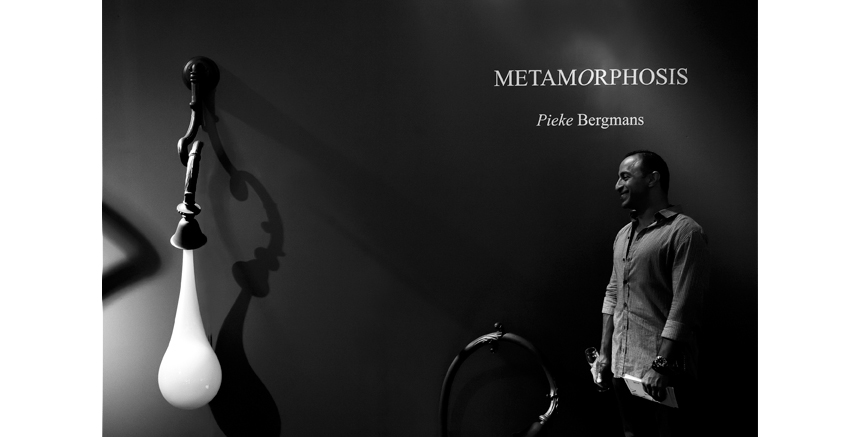 miami - metamorphosis
